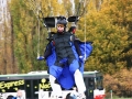 2011_10_30_30.jpg