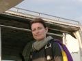2011_10_30_34.jpg