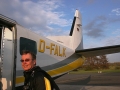 2011_10_30_36.jpg