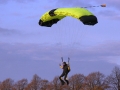 2011_10_30_39.jpg