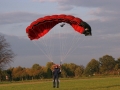2011_10_30_41.jpg