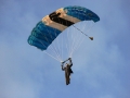 2011_10_30_42.jpg