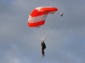 2011_10_30_43.jpg