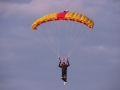2011_10_30_45.jpg