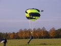 2011_10_30_46.jpg