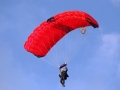 2011_10_30_47.jpg