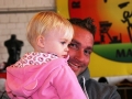 2011_10_30_48.jpg