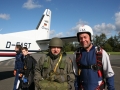 2012_10_07_03.jpg