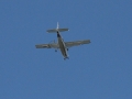 2012_10_07_04.jpg
