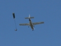 2012_10_07_05.jpg