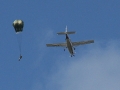 2012_10_07_06.jpg