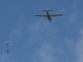 2012_10_07_07.jpg
