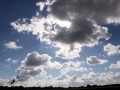 2012_10_07_09.jpg