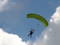2012_10_07_11.jpg