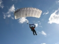 2012_10_07_17.jpg