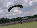 2012_10_07_18.jpg