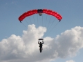 2012_10_07_25.jpg
