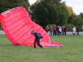 2012_10_07_26.jpg