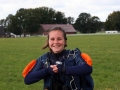 2012_10_07_27.jpg