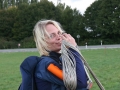 2012_10_07_28.jpg
