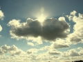 2012_10_07_29.jpg