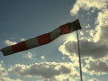 2012_10_07_30.jpg
