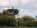 2012_10_07_31.jpg