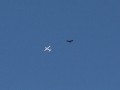 2012_10_07_32.jpg