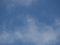 2012_10_07_33.jpg