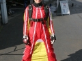 2012_10_07_37.jpg