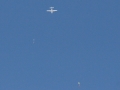 2012_10_07_38.jpg