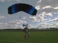 2012_10_07_39.jpg
