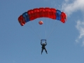 2012_10_07_42.jpg