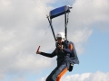 2012_10_07_43.jpg