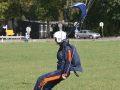 2012_10_07_44.jpg