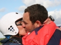 2012_10_07_45.jpg