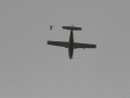 2012_10_07_47.jpg