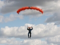 2012_10_07_48.jpg
