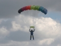 2012_10_07_49.jpg