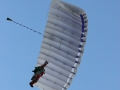 2012_10_07_50.jpg