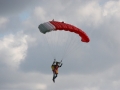 2012_10_07_51.jpg