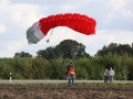 2012_10_07_52.jpg