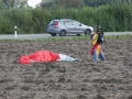 2012_10_07_53.jpg