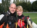 2012_10_07_54.jpg