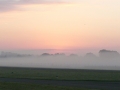 2012_10_09_1.jpg