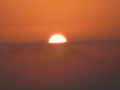 2012_10_09_2.jpg