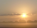 2012_10_09_4.jpg