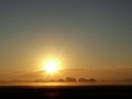 2012_10_09_5.jpg