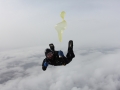 2012_10_13_04.JPG