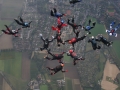 2012_10_13_35.JPG